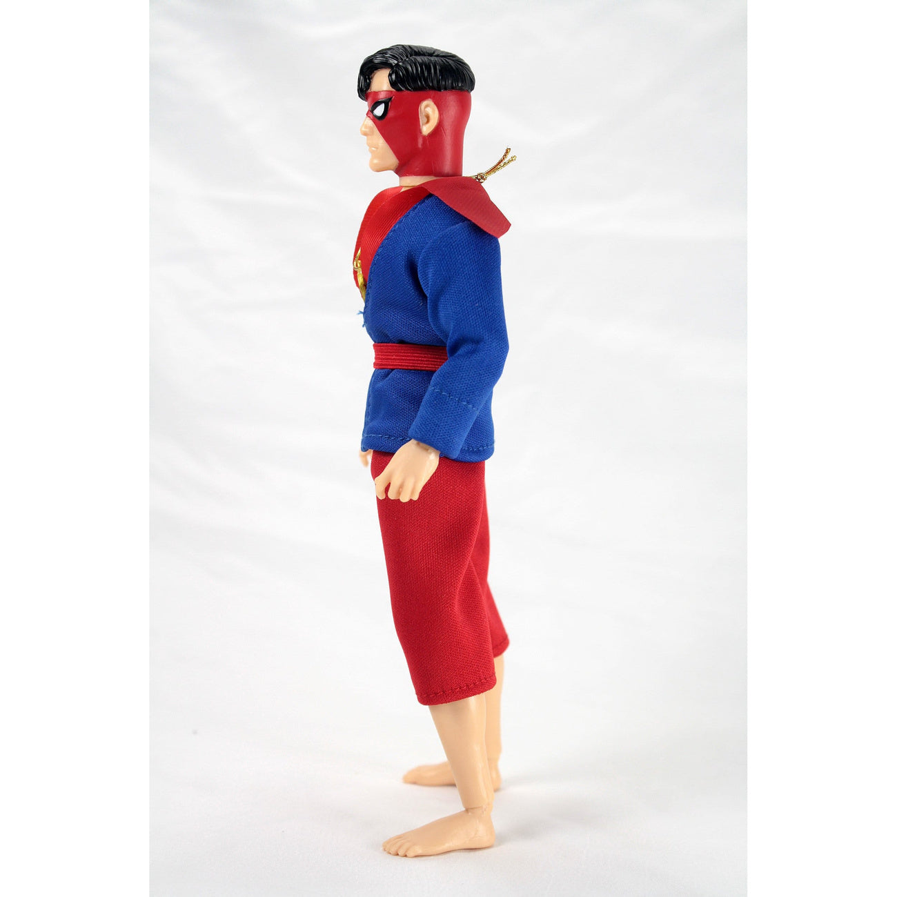 Produktbild Atlas Comics Actionfigur Hand of the Dragon 20 cm
