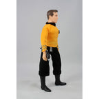 Produktbild Star Trek Actionfigur Kirk 55th Anniversary 20 cm