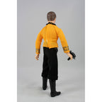 Produktbild Star Trek Actionfigur Kirk 55th Anniversary 20 cm