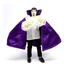 Produktbild Dracula Actionfigur Dracula (Glow in the Dark) 20 cm