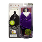 Produktbild Dracula Actionfigur Dracula (Glow in the Dark) 20 cm