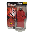 Produktbild Mego Monsters Actionfigur The Grim Reaper Limited Edition