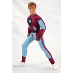 Produktbild Atlas Comics Actionfigur Phoenix 20 cm