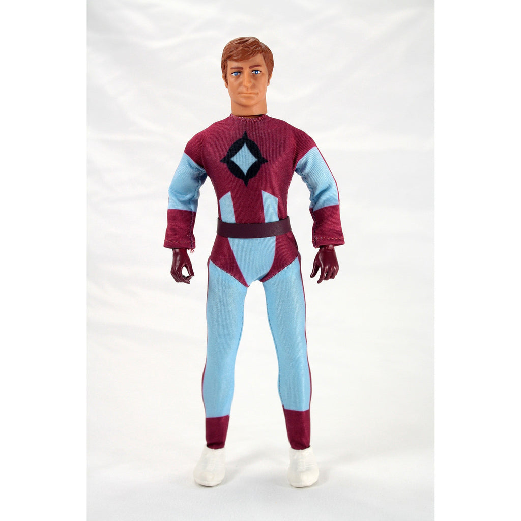 Produktbild Atlas Comics Actionfigur Phoenix 20 cm