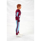 Produktbild Atlas Comics Actionfigur Phoenix 20 cm