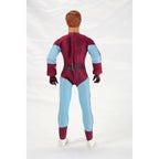Produktbild Atlas Comics Actionfigur Phoenix 20 cm