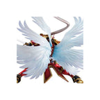Produktbild Digimon Tamers G.E.M. Serie PVC Statue Dukemon Crimson Mode