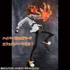 Product image Katekyo Hitman Reborn! G.E.M. Series PVC Statue Tsunayoshi