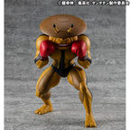 Product image Dandadan Occultic Sofubi Collection Vinyl Figure Dover Demon