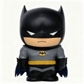 Produktbild DC Comics Spardose Batman