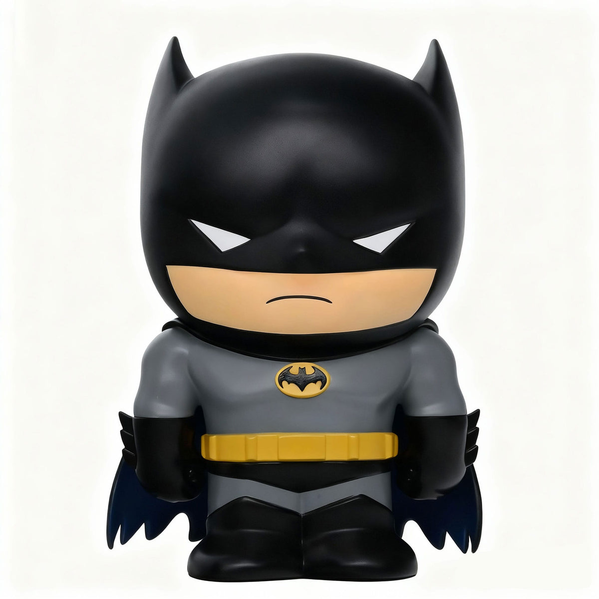 Produktbild DC Comics Spardose Batman