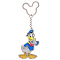 Produktbild Disney Metall-Schlüsselanhänger Donald