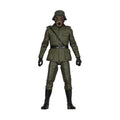 Produktbild American Werewolf Actionfigur Ultimate Nightmare Demon 18 cm