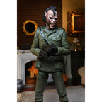 Produktbild American Werewolf Actionfigur Ultimate Nightmare Demon 18 cm
