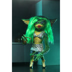 Product image Gremlins 2 Ultimate Action Figure Greta 15 cm