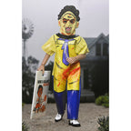 Produktbild The Texas Chainsaw Massacre Ben Cooper Actionfigur Costume