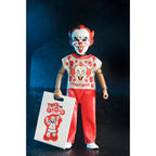 Produktbild Es Ben Cooper Actionfigur Costume Series 9 Pennywise 15 cm
