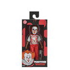 Produktbild Es Ben Cooper Actionfigur Costume Series 9 Pennywise 15 cm