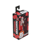 Produktbild Es Ben Cooper Actionfigur Costume Series 9 Pennywise 15 cm