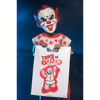 Produktbild Es Ben Cooper Actionfigur Costume Series 9 Pennywise 15 cm