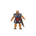 Product image Teenage Mutant Ninja Turtles (Mirage Comics) Action Figure