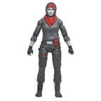 Produktbild Teenage Mutant Ninja Turtles: The Last Ronin Actionfigur