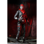 Produktbild Teenage Mutant Ninja Turtles: The Last Ronin Actionfigur