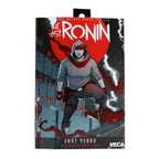 Produktbild Teenage Mutant Ninja Turtles: The Last Ronin Actionfigur