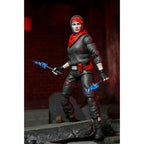 Produktbild Teenage Mutant Ninja Turtles: The Last Ronin Actionfigur