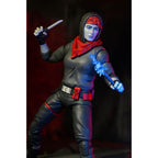 Produktbild Teenage Mutant Ninja Turtles: The Last Ronin Actionfigur