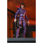 Produktbild Teenage Mutant Ninja Turtles (Mirage Comics) Actionfigur