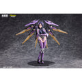Produktbild Goddess of Victory: Nikke PVC Statue 1/7 Isabel Bonus