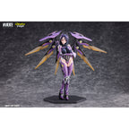Produktbild Goddess of Victory: Nikke PVC Statue 1/7 Isabel Bonus