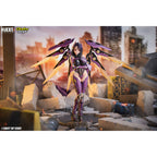 Produktbild Goddess of Victory: Nikke PVC Statue 1/7 Isabel Bonus