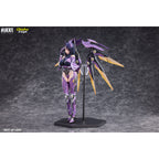 Produktbild Goddess of Victory: Nikke PVC Statue 1/7 Isabel Bonus