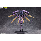 Produktbild Goddess of Victory: Nikke PVC Statue 1/7 Isabel Bonus