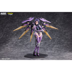 Produktbild Goddess of Victory: Nikke PVC Statue 1/7 Isabel Bonus