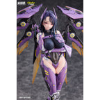 Produktbild Goddess of Victory: Nikke PVC Statue 1/7 Isabel Bonus
