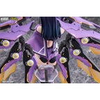 Produktbild Goddess of Victory: Nikke PVC Statue 1/7 Isabel Bonus