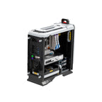 Product image Original Game Series Building Set iGame Gaming Desktop 22 cm
