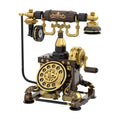 Produktbild Original-Retro Series Bauset Retro Phone 26 cm