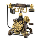 Produktbild Original-Retro Series Bauset Retro Phone 26 cm