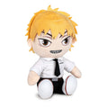 Produktbild Chainsaw Man Plüschfigur Denji 27 cm