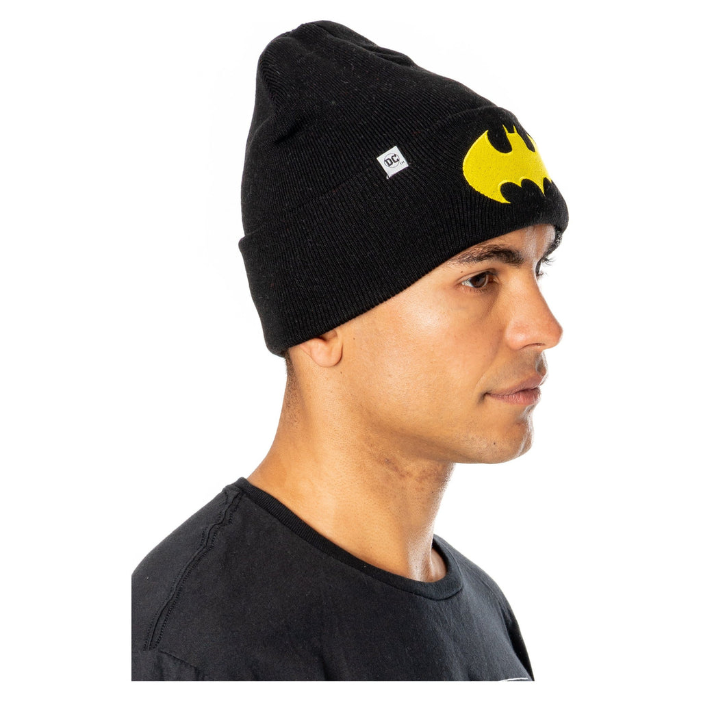 Product image Batman Beanie Classic