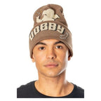 Produktbild Harry Potter Beanie Dobby