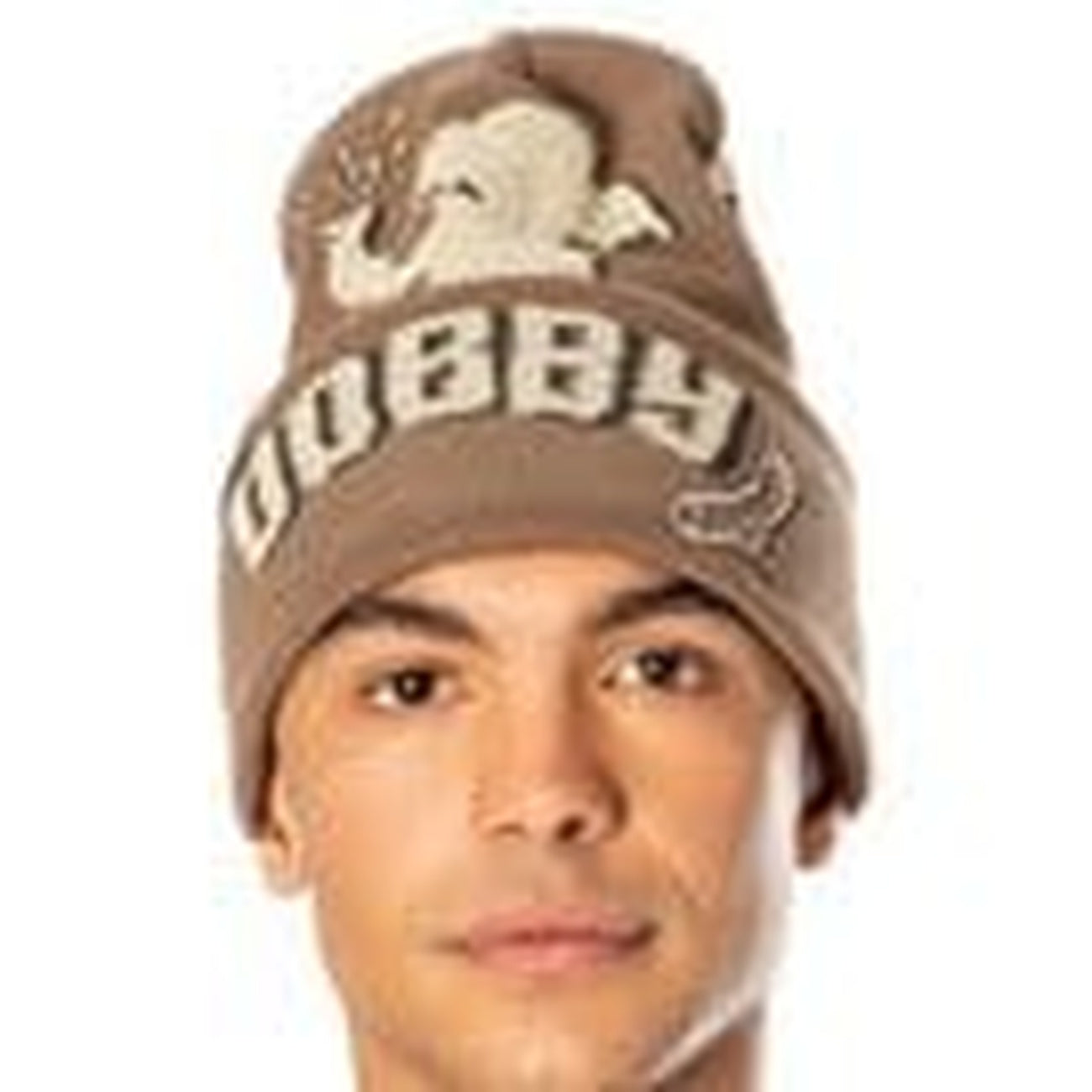 Produktbild Harry Potter Beanie Dobby