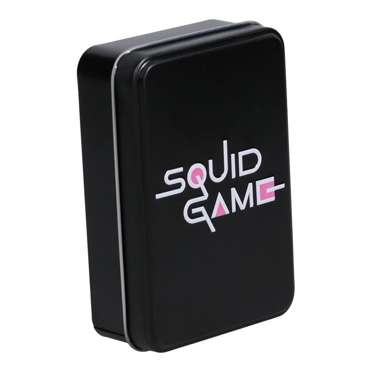 Product image Squid Game Playing Cards
