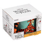 Produktbild Disney Shaped Tasse Winnie Puuh Tigger