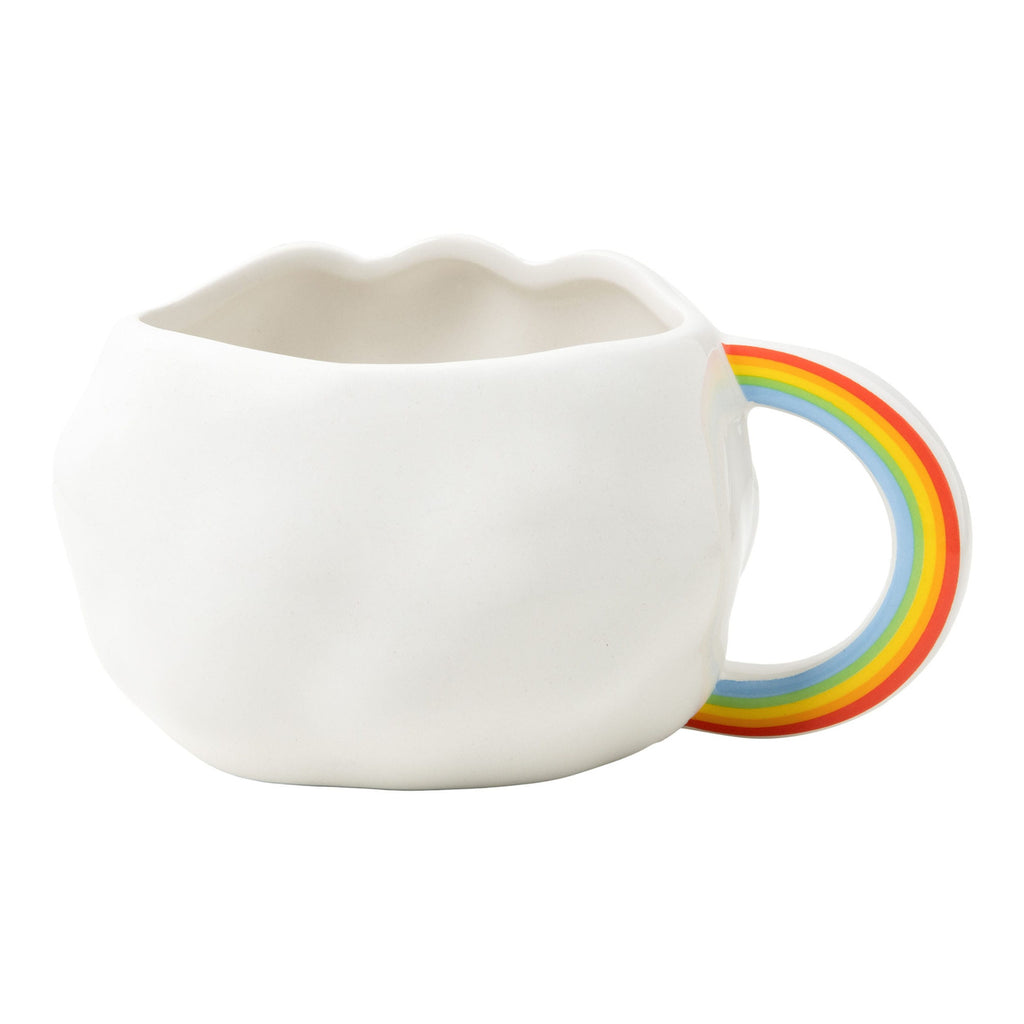 Product image Care Bears Shaped Mug