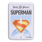 Produktbild DC Comics Spielkarten Superman